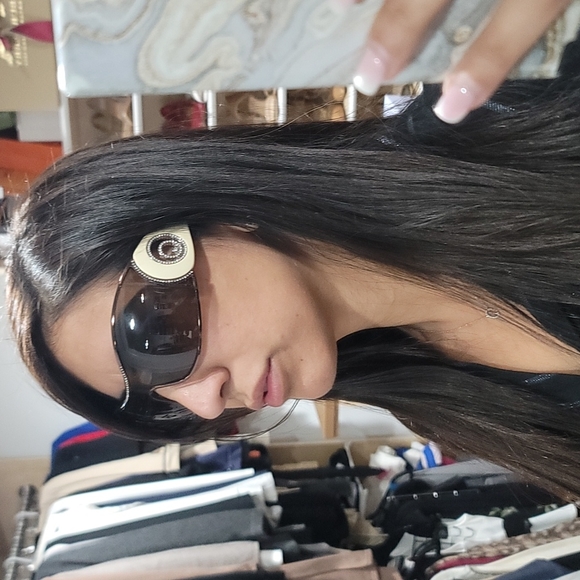 Chopard sunglasses - Picture 11 of 12